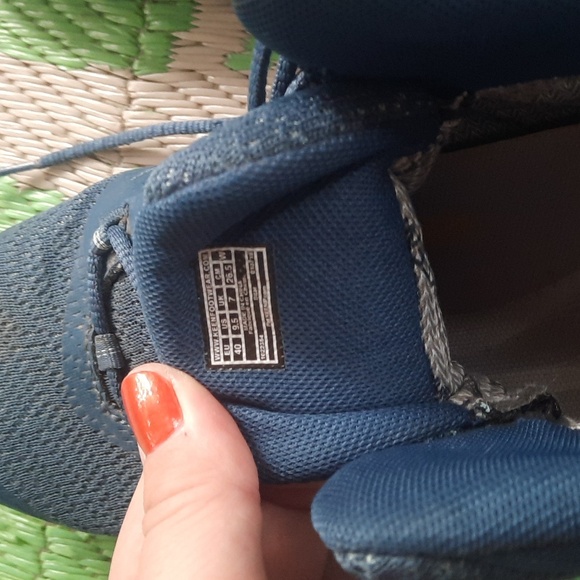 Keen terradora II women's high top hiking boots - Picture 5 of 6